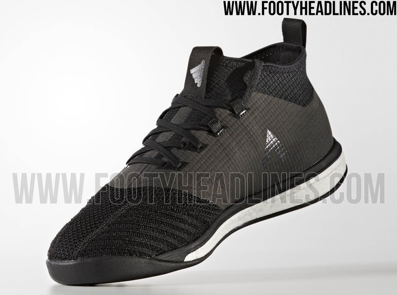 Ace tango boost sales